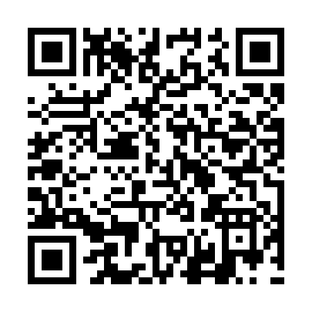 QR code for 6N2RP