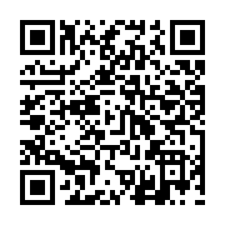 QR code for 6N2SV