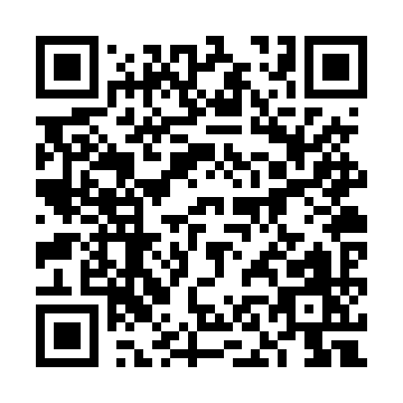 QR code for 6N2TY