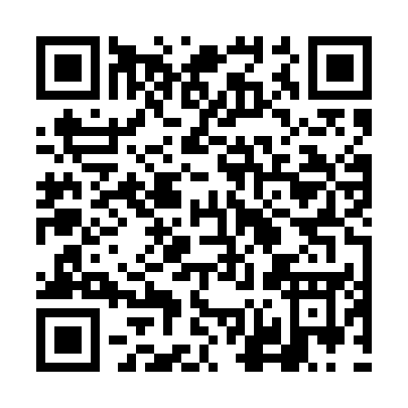 QR code for 6N2UE