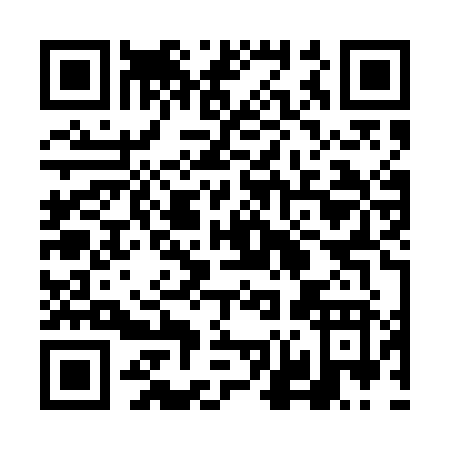 QR code for 6N2UJ