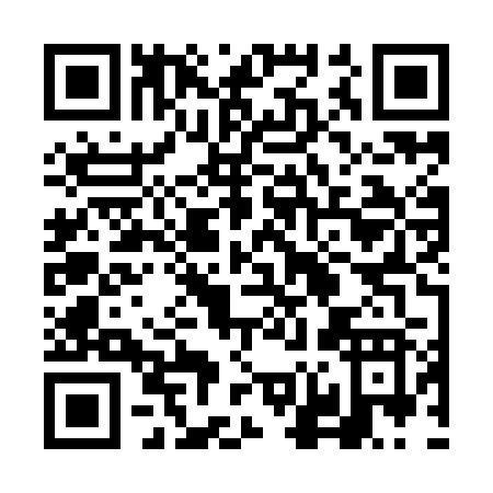 QR code for 6N2YB
