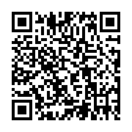 QR code for 6N2ZM