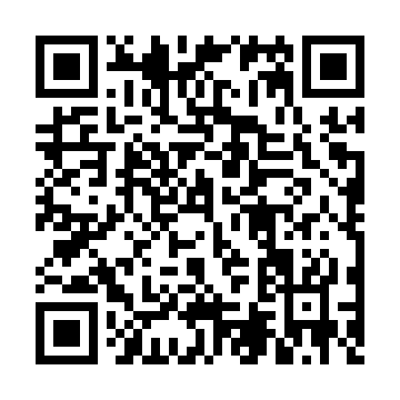 QR code for 6N3AS