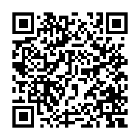 QR code for 6N3AX