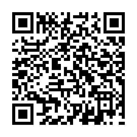 QR code for 6N3CH