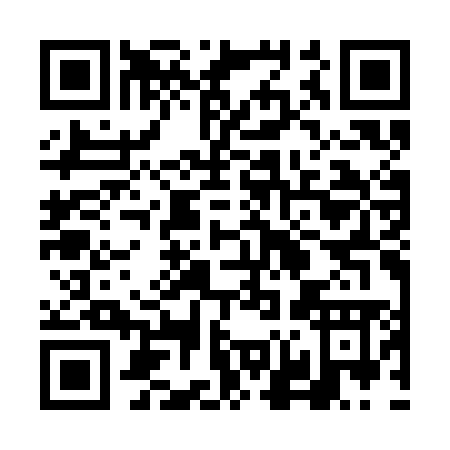 QR code for 6N3CM
