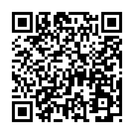 QR code for 6N3ED
