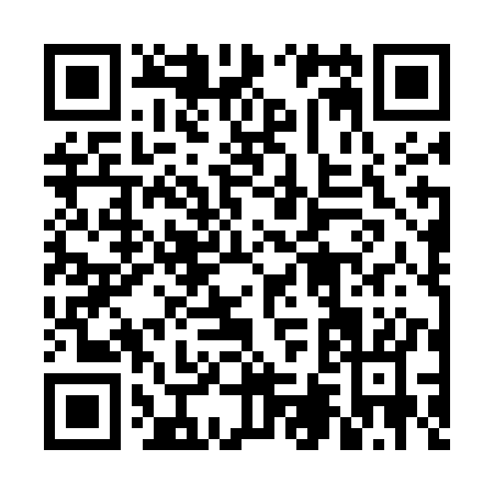 QR code for 6N3EK