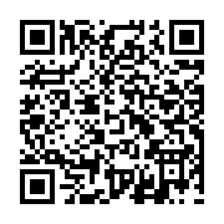 QR code for 6N3HQ