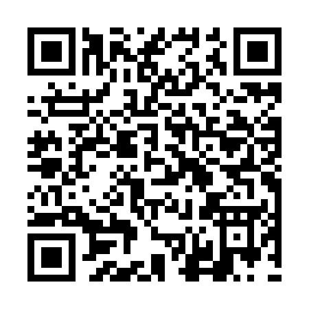 QR code for 6N3IE