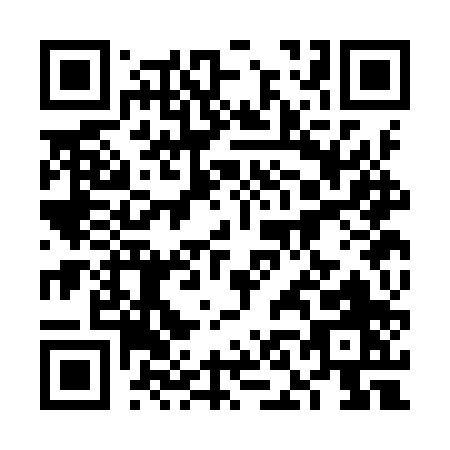 QR code for 6N3IP