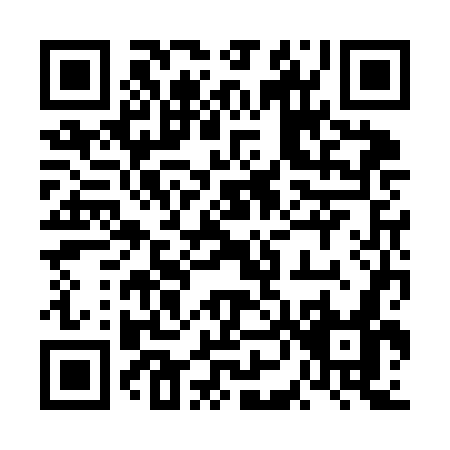 QR code for 6N3KG