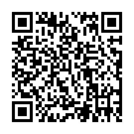 QR code for 6N3KQ