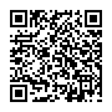QR code for 6N3KX