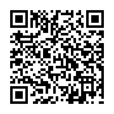 QR code for 6N3LJ