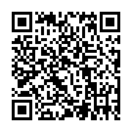 QR code for 6N3PK