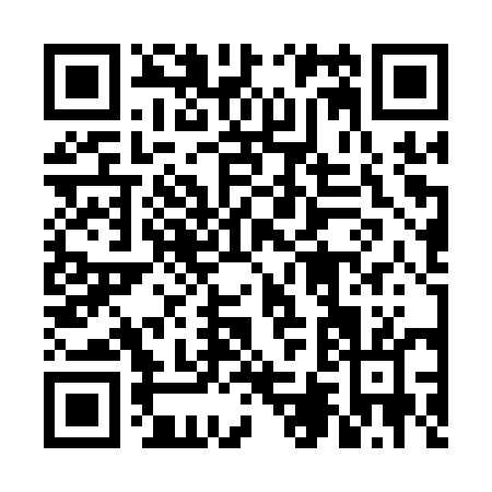 QR code for 6N3QU