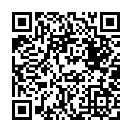 QR code for 6N3SK
