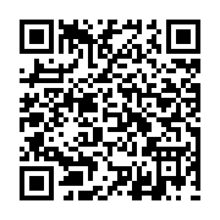 QR code for 6N3ZU