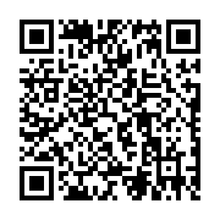 QR code for 6N4AF