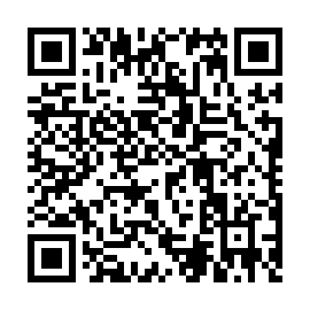 QR code for 6N4AJ