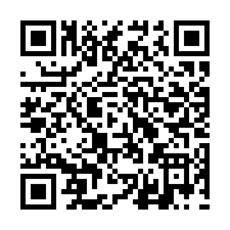 QR code for 6N4AT