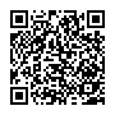 QR code for 6N4DG
