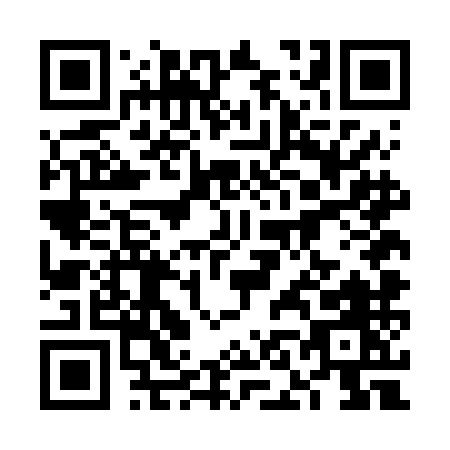 QR code for 6N4FM