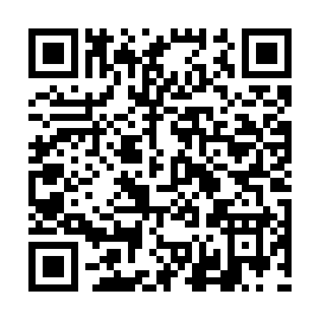 QR code for 6N4GY