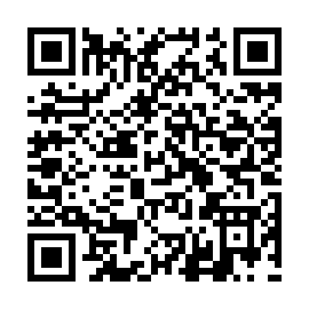 QR code for 6N4IG