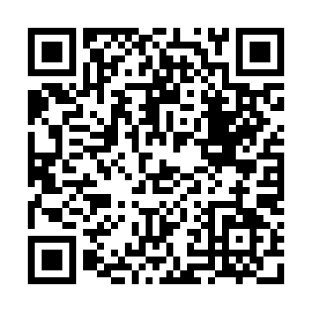 QR code for 6N4KI