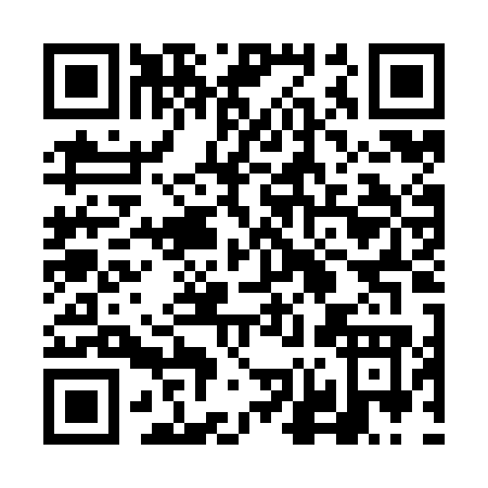QR code for 6N4KO