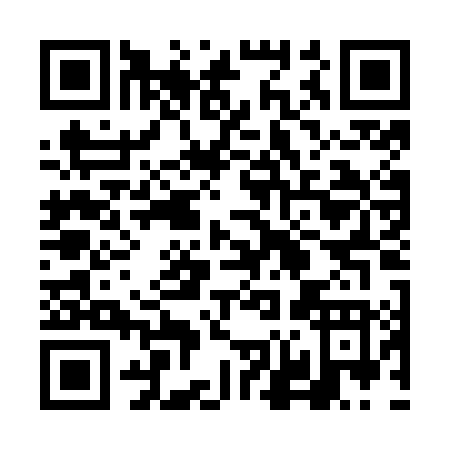 QR code for 6N4OL