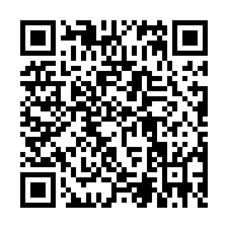 QR code for 6N4PM