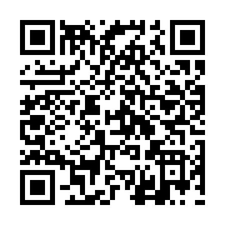 QR code for 6N4QV