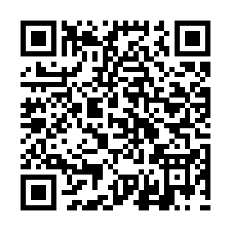 QR code for 6N4RQ