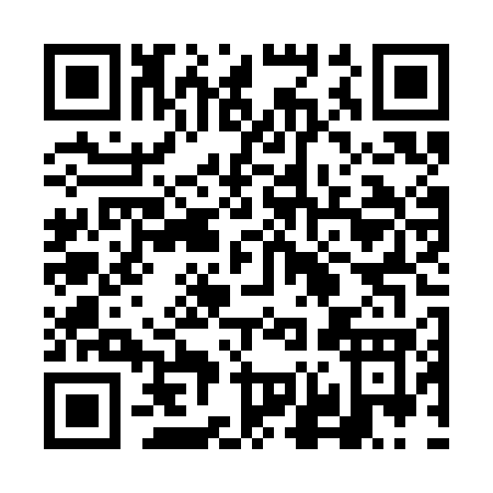 QR code for 6N4SG