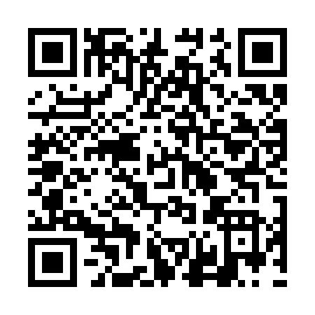 QR code for 6N4SN