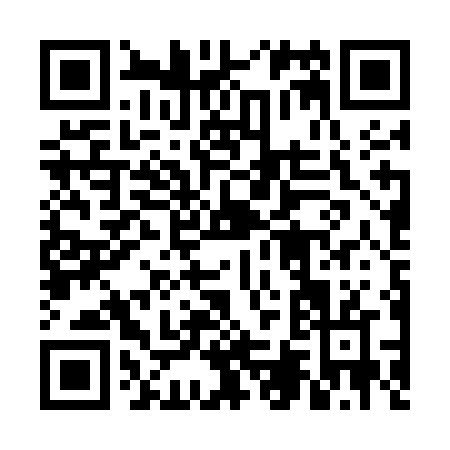 QR code for 6N4UN