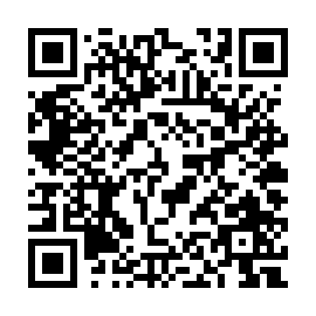 QR code for 6N4UP