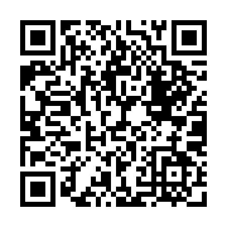 QR code for 6N4VI