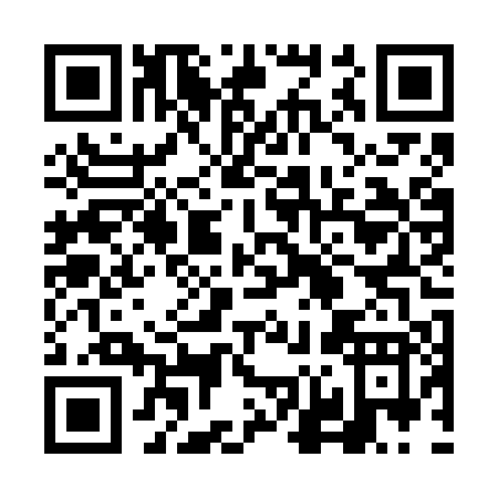 QR code for 6N4VP