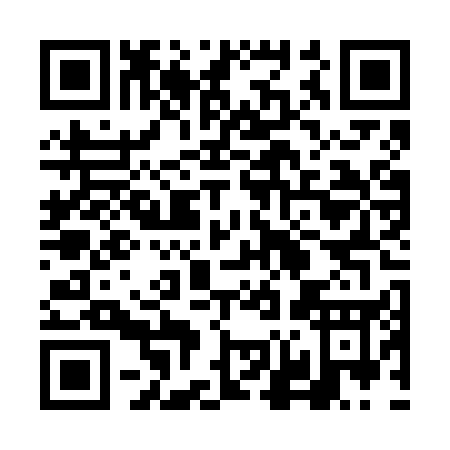 QR code for 6N4VU