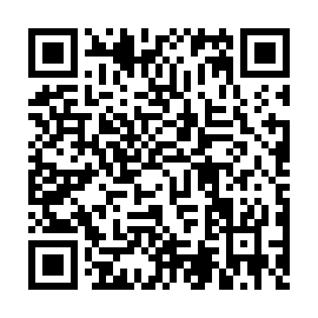 QR code for 6N4WC