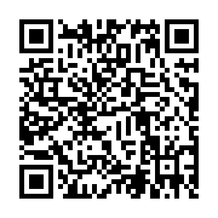 QR code for 6N4XU