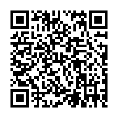 QR code for 6N4ZB