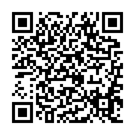QR code for 6N4ZU