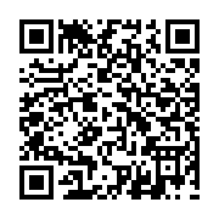 QR code for 6N5BE