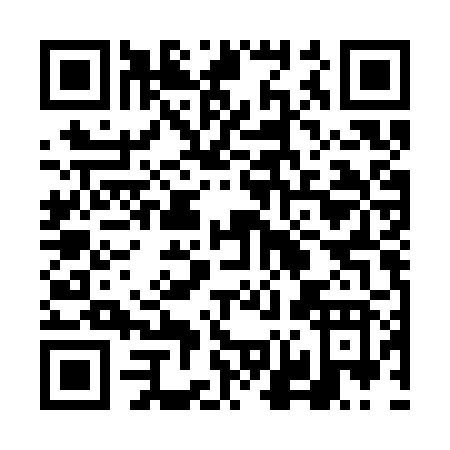 QR code for 6N5CR